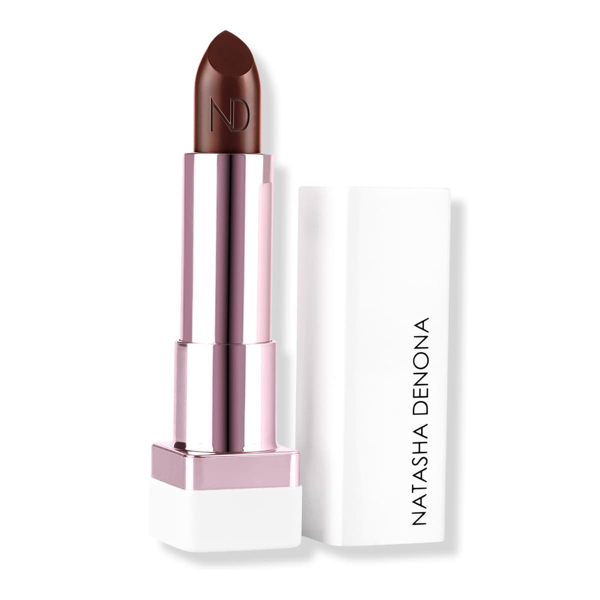 I Need A Nude Lipstick, 5B Nati