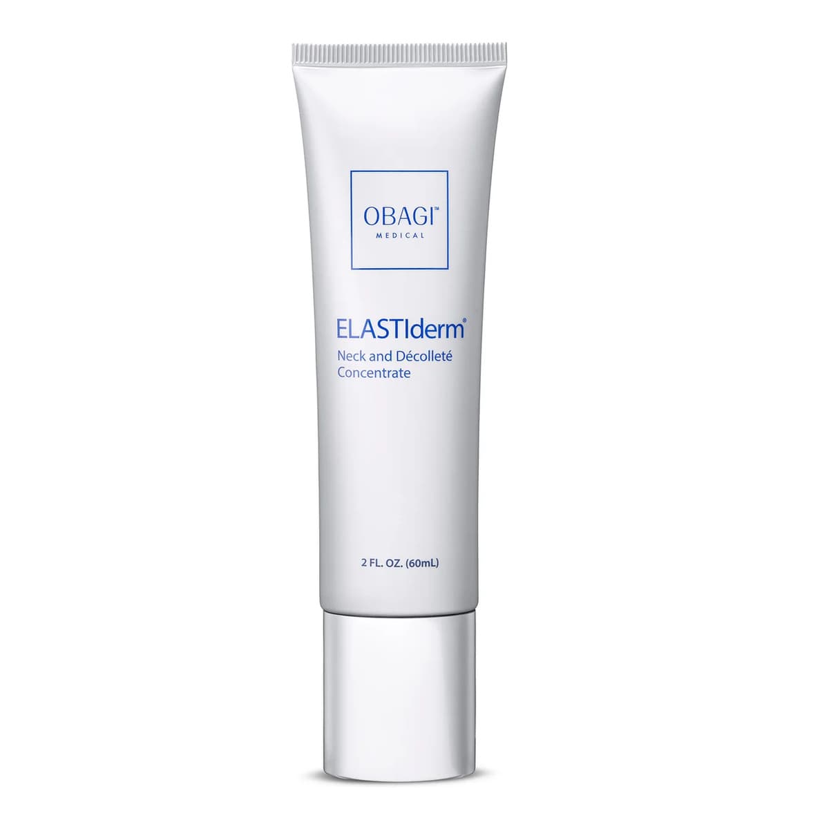 ELASTIderm Neck And Decollete Concentrate