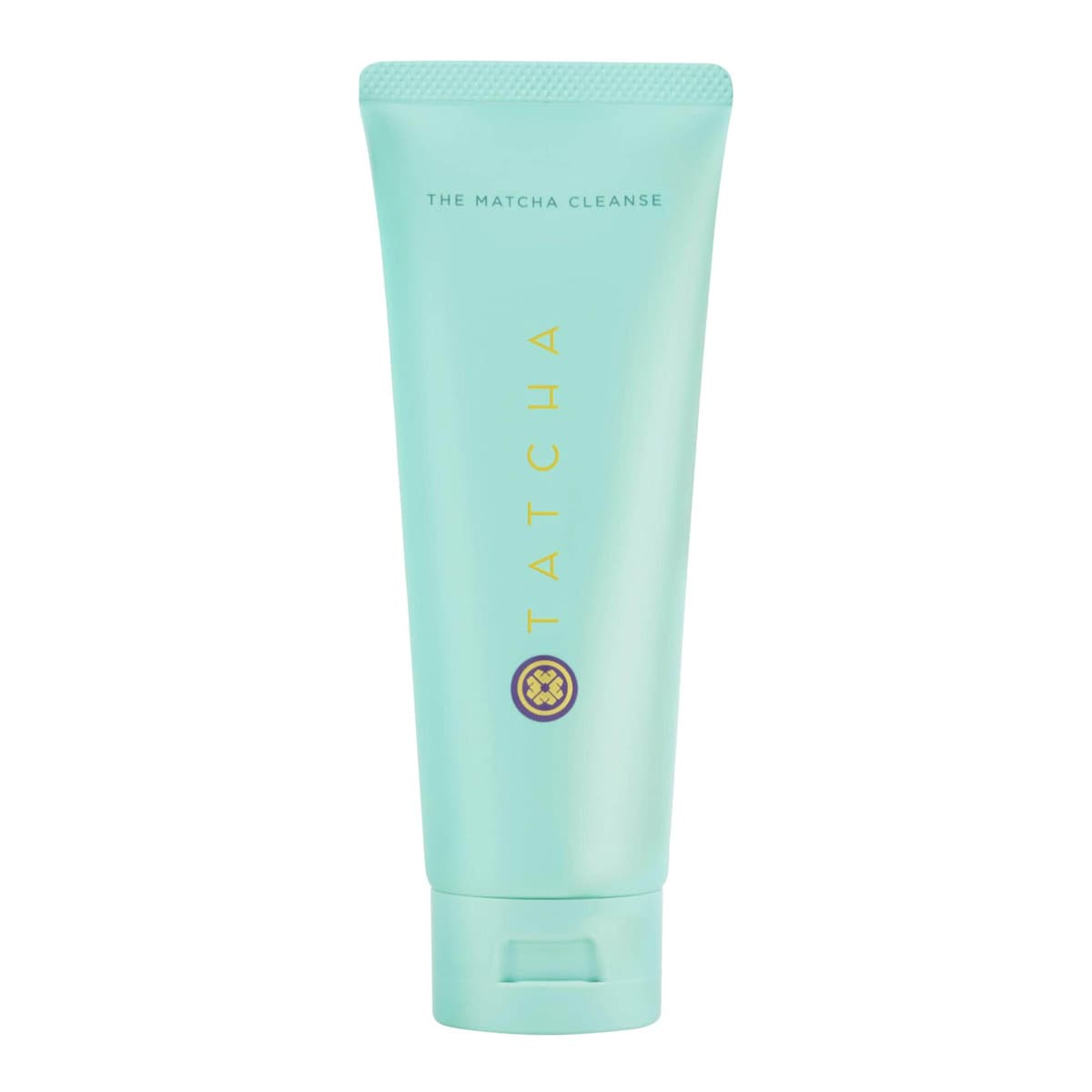The Matcha Cleanse Daily Clarifying Gel Cleanser