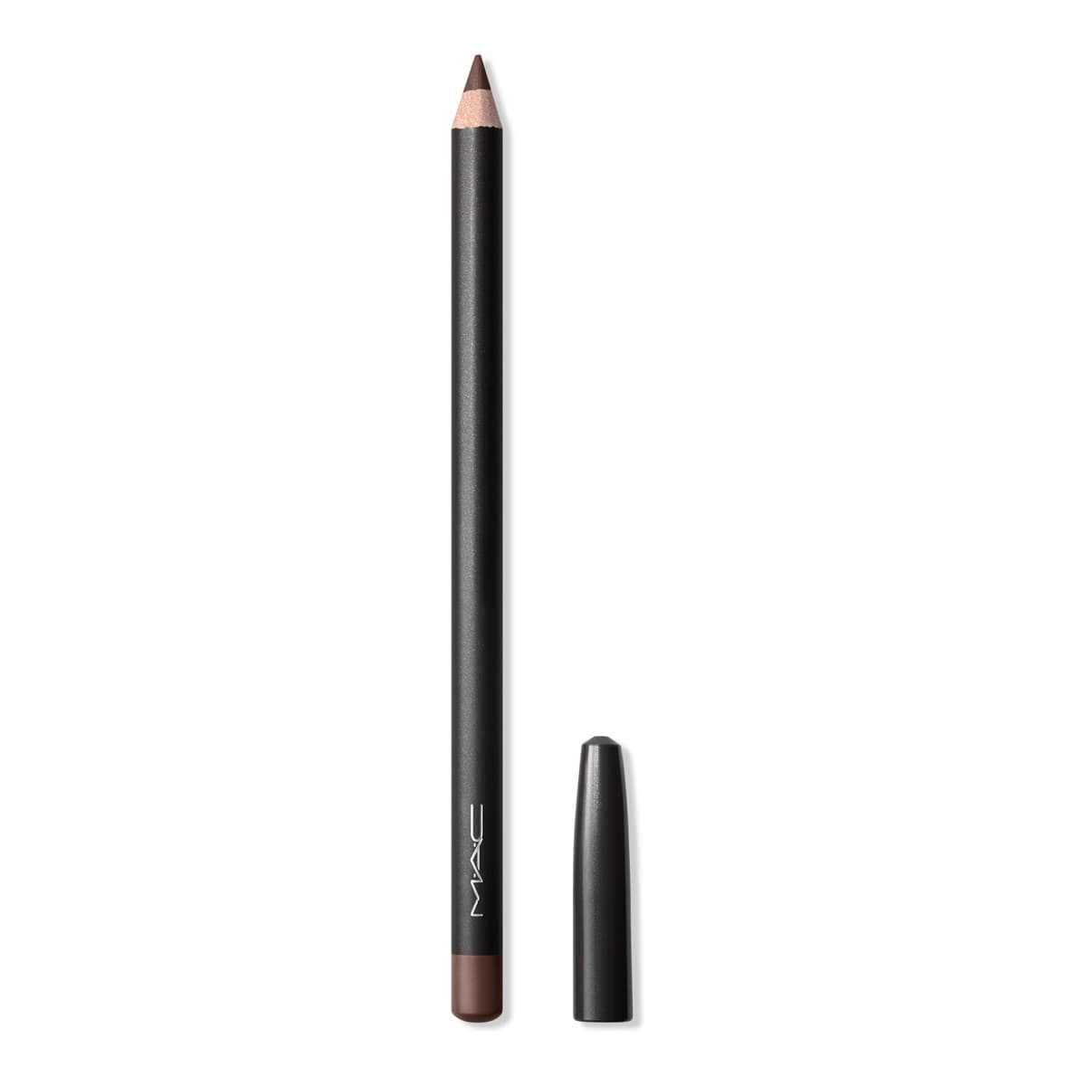 Lip Liner Pencil, Chestnut