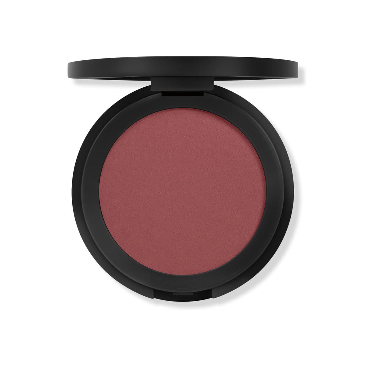 GEN NUDE Powder Blush, You Had Me At Merlot