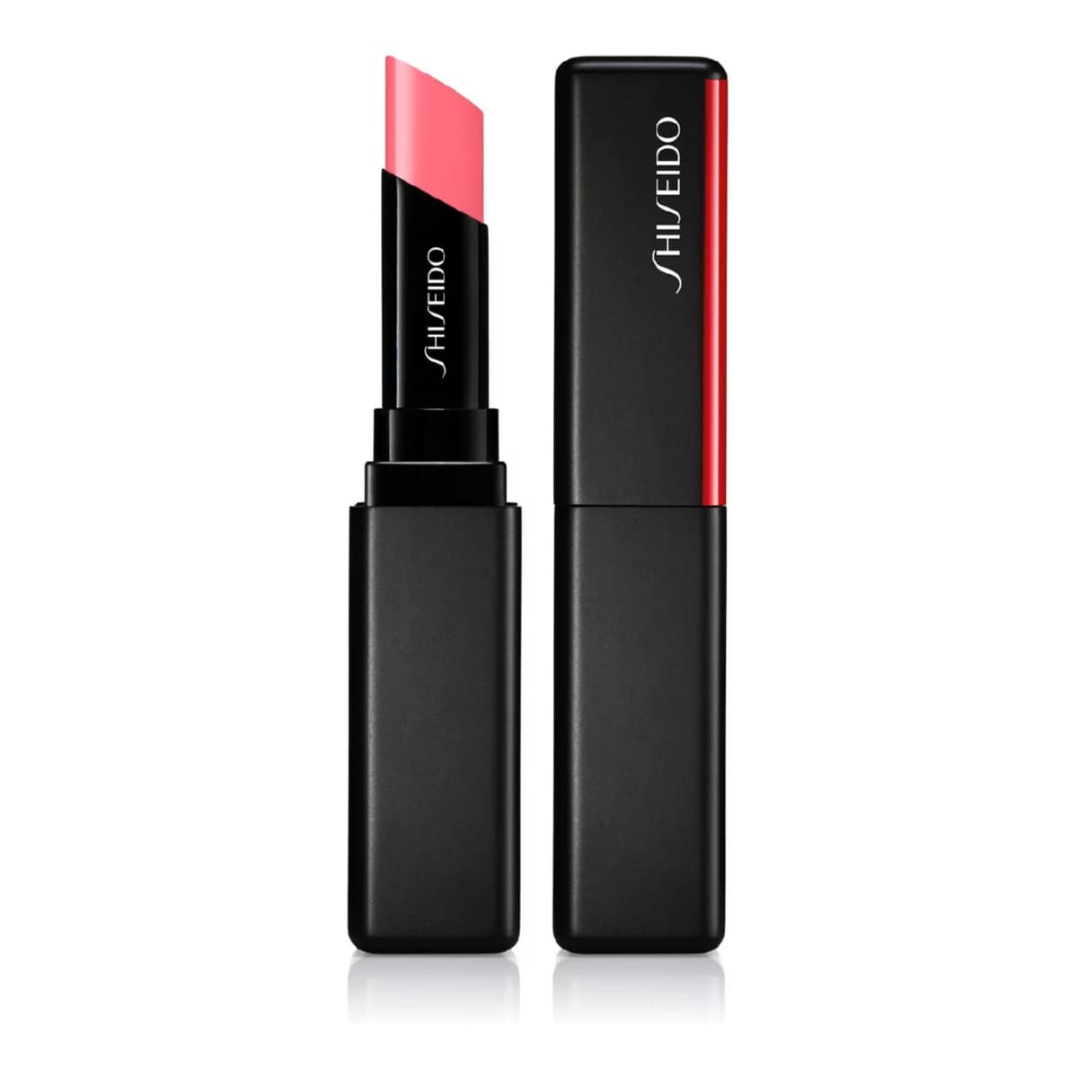 ColorGel Lip Balm, #103