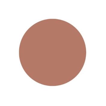 Color Sensational Matte Lipstick, #986 mlted choc