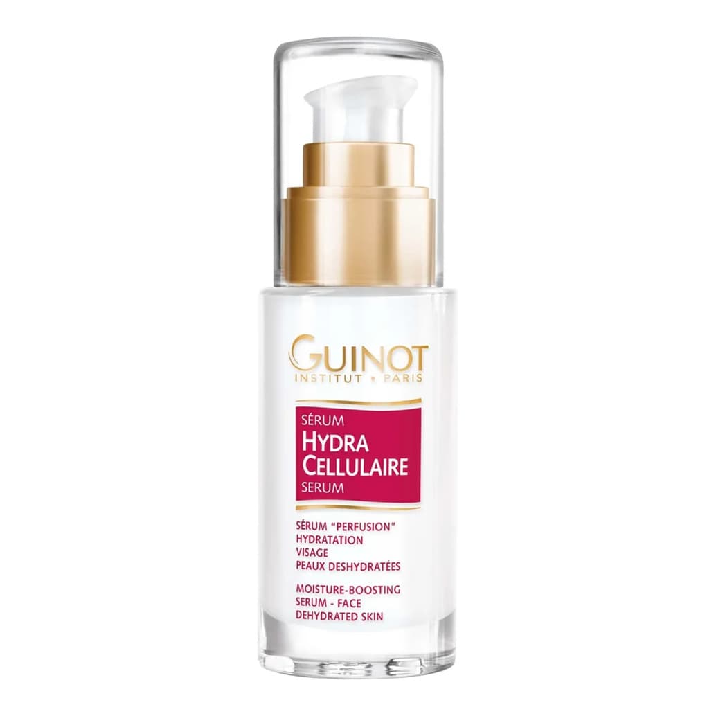 Hydra Cellulaire Serum