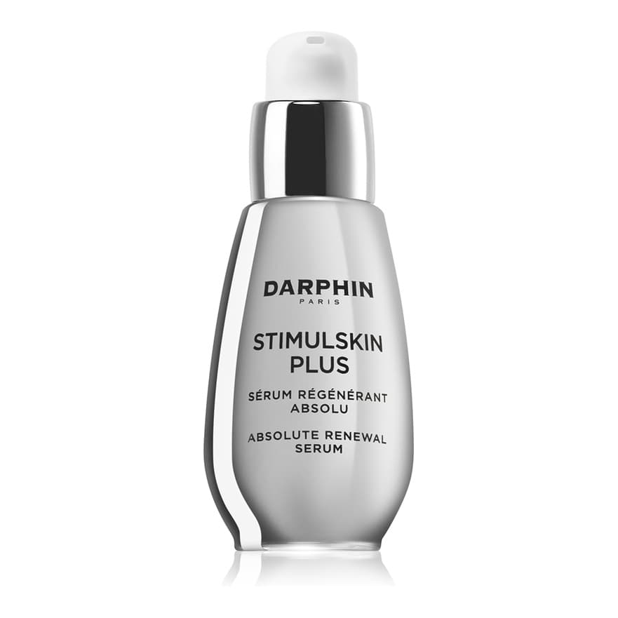 Stimulskin Plus Absolute Renewal Serum