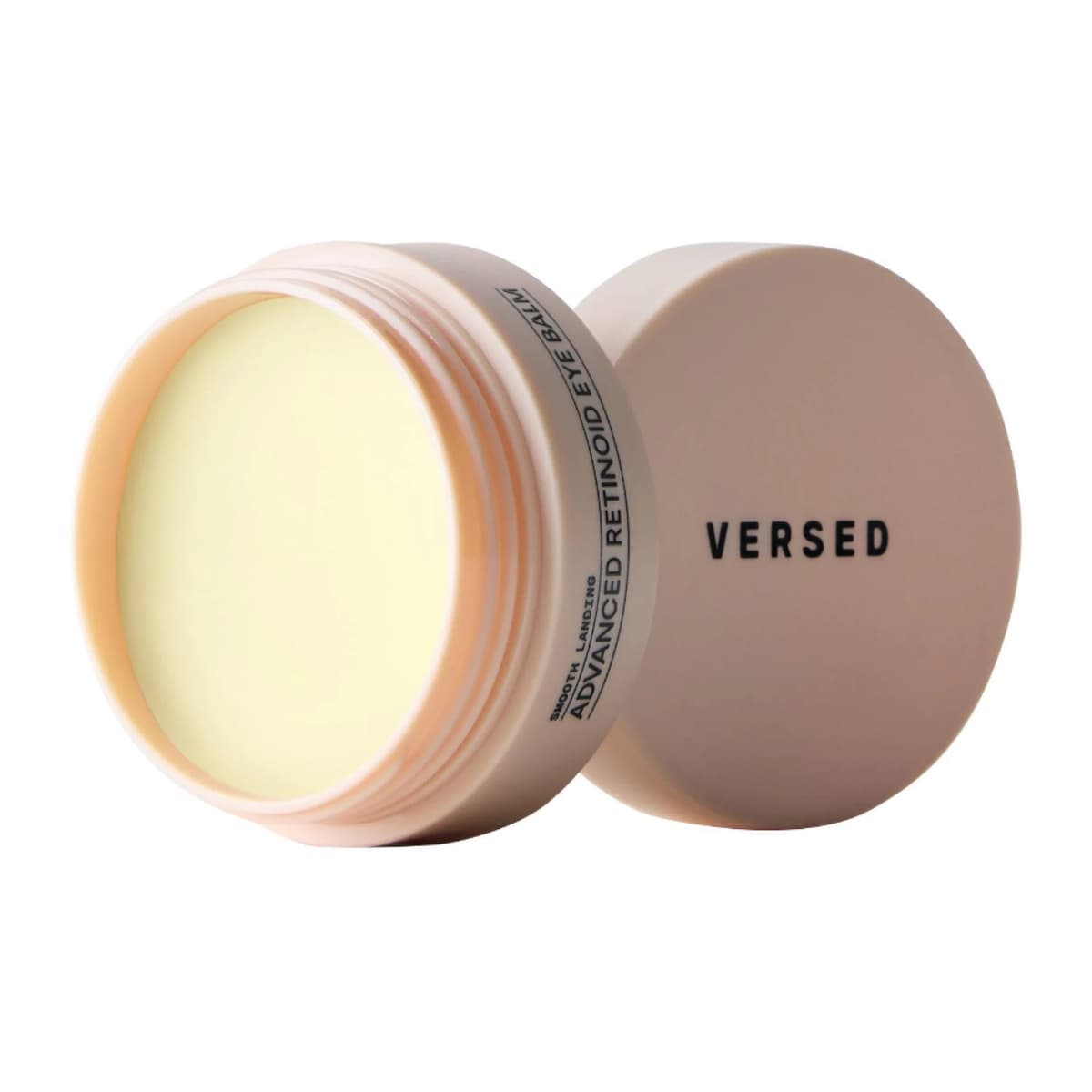 Smooth Landing Advanced Retinoid Eye Balm