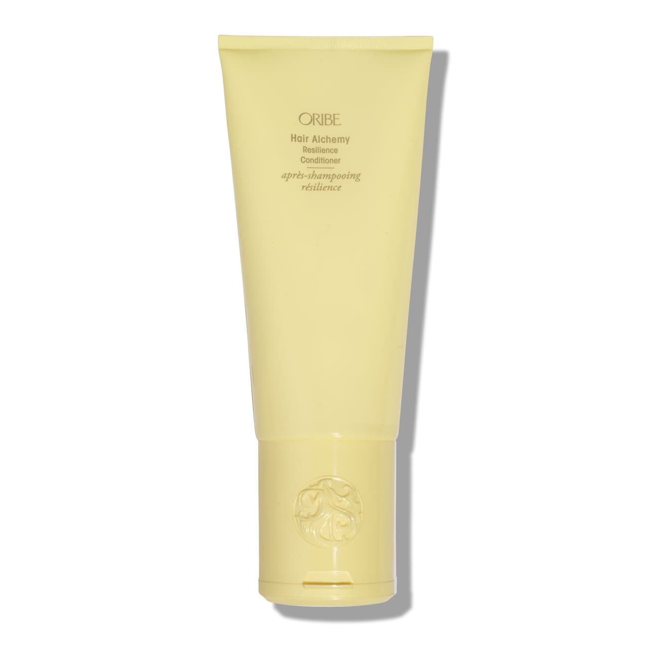 Hair Alchemy Resilience Conditioner