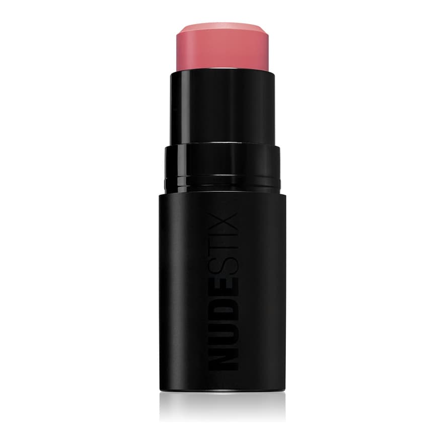 Nudies Matte + Glow Core
