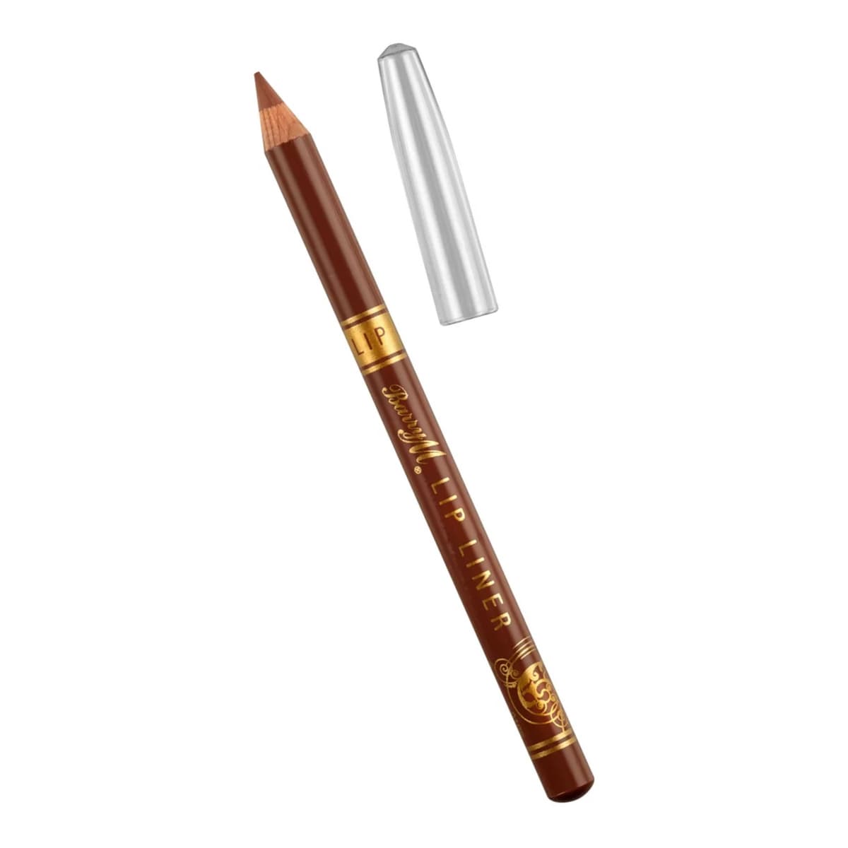 Lip Liner, Toast 16