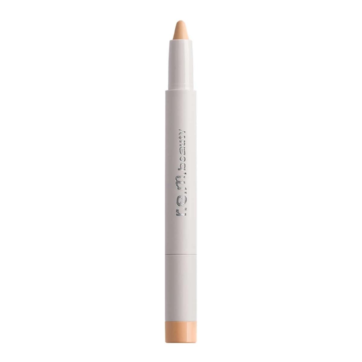 r.e.m. beauty Space Midnight Shadows Multi-Use Eye Stick, Lightyear