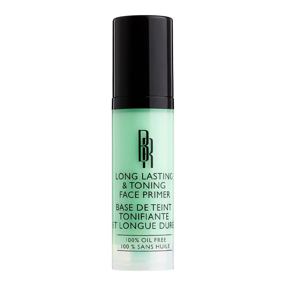 True Complexion Dual Action Face Primer, Long Lasting & Toning