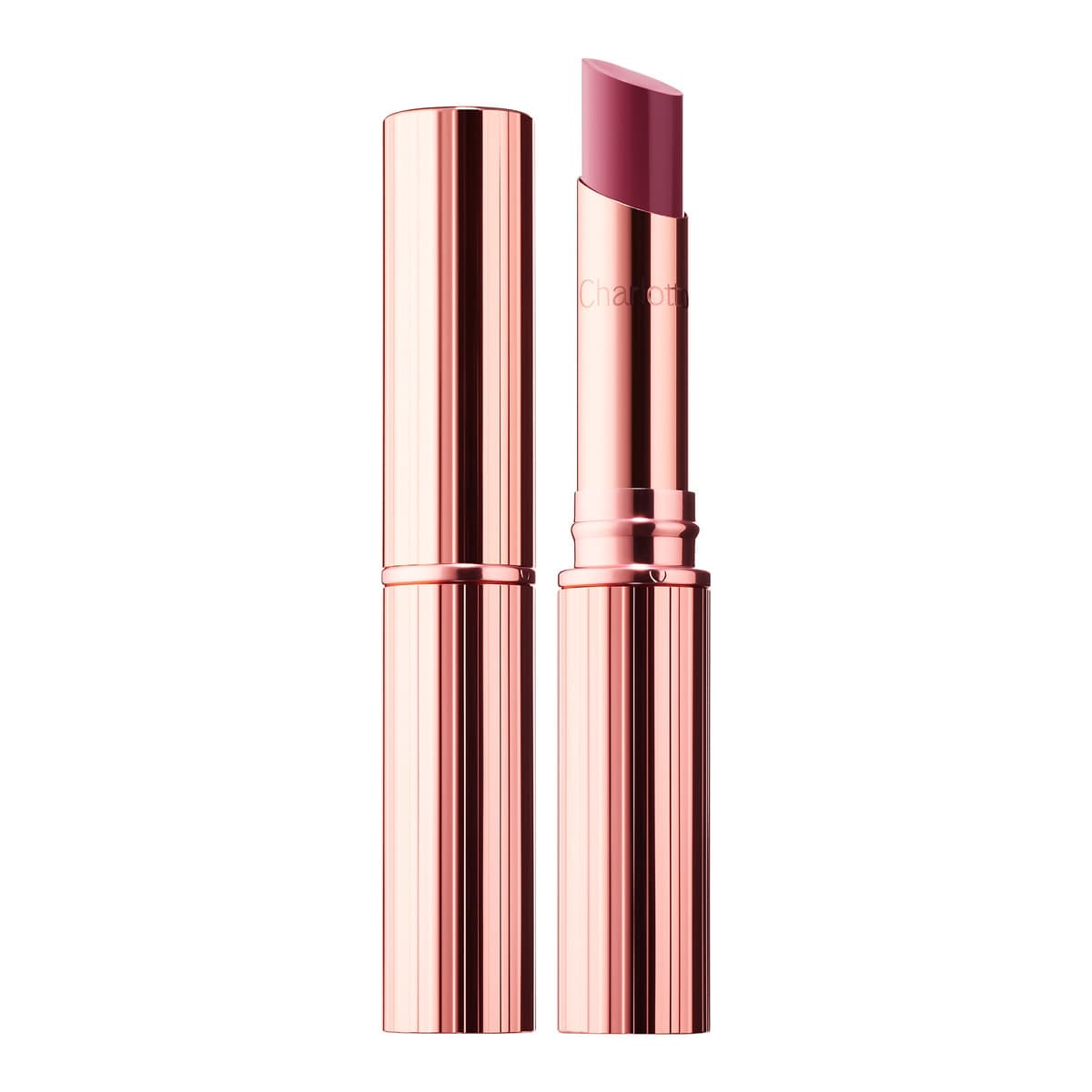 Superstar Lips Lipstick