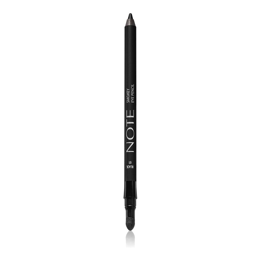 Smokey Eye Pencil