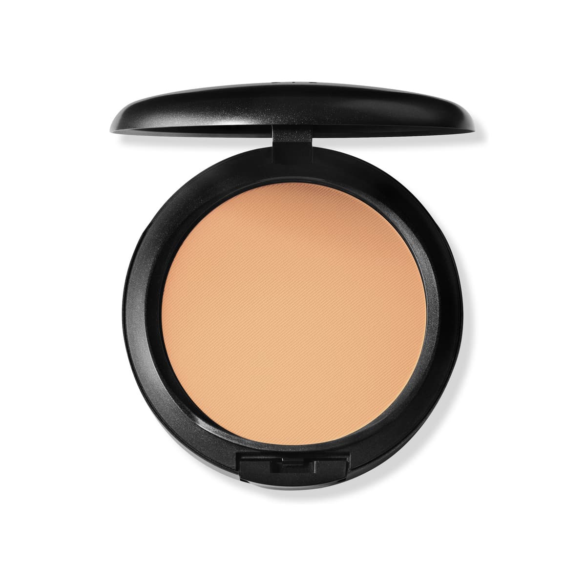 Studio Fix Powder Plus Foundation Makeup, C5