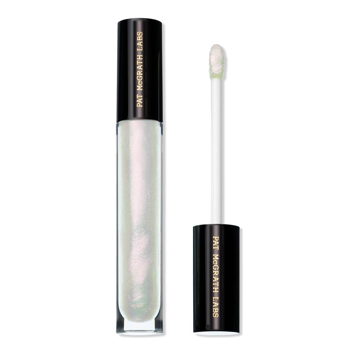 Lust: Gloss, Aliengelic