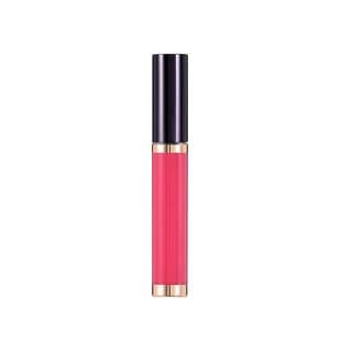 Lip Cut Shine Gloss, PP401 Modern Berry