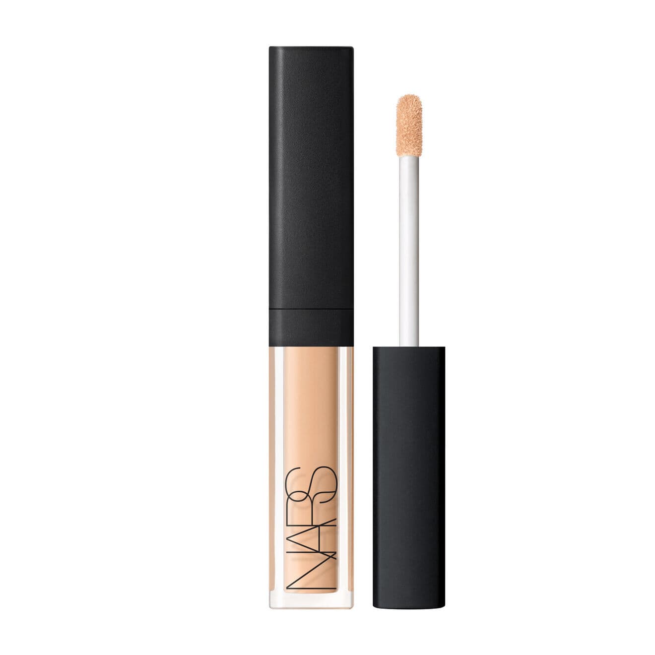 Mini Radiant Creamy Concealer, TIRAMISU
