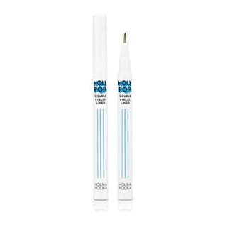 Holi Pop Double Eyelid Liner