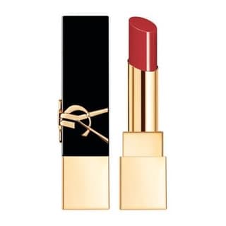 Rouge Pur Couture The Bold, #11 Nude Andy Closed