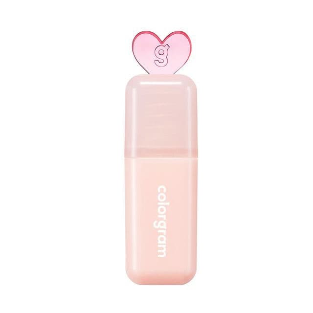 Juicy Drop Tint, #02 Peach Dew