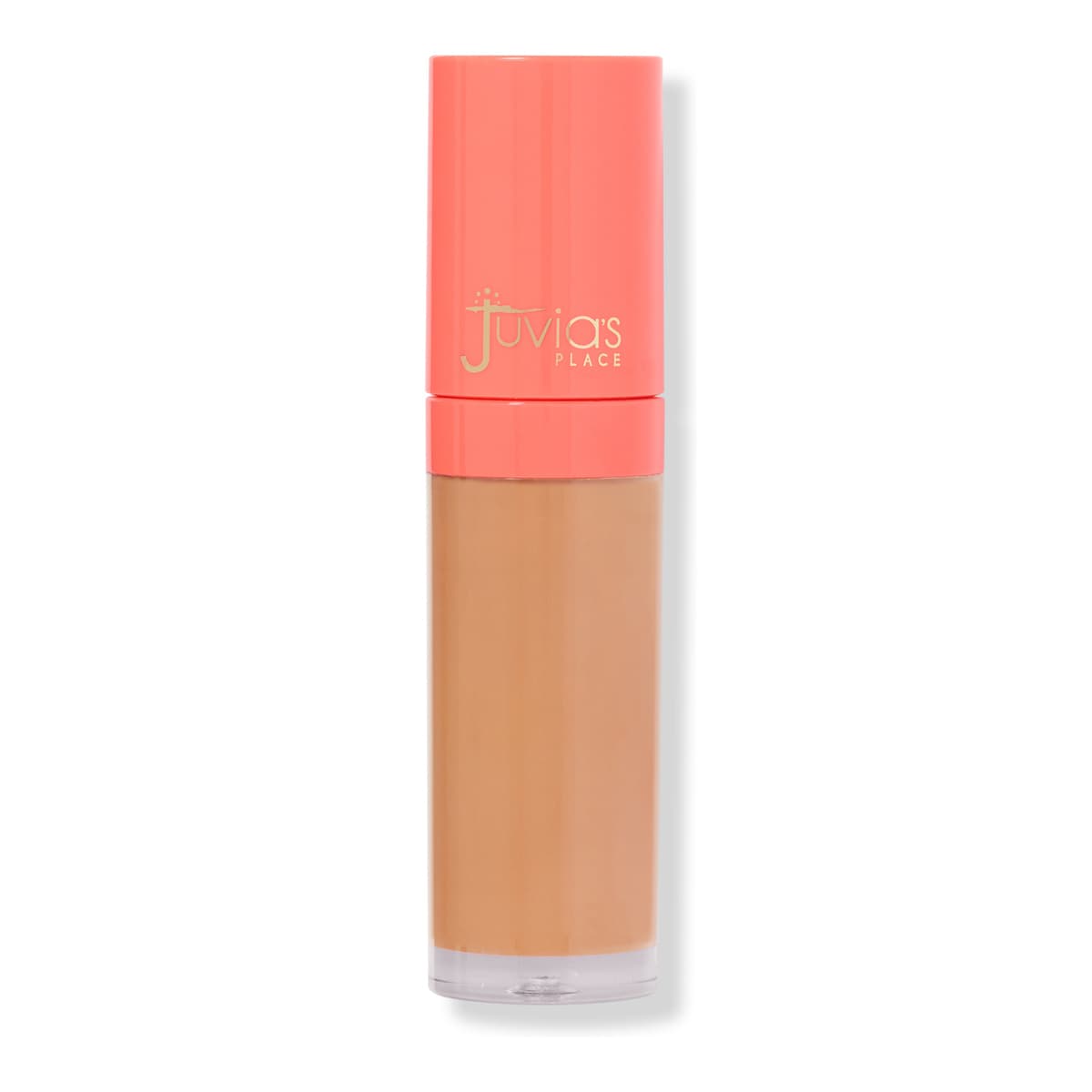 I Am Magic Concealer, #12