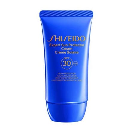 Expert Sun Protector Cream SPF30