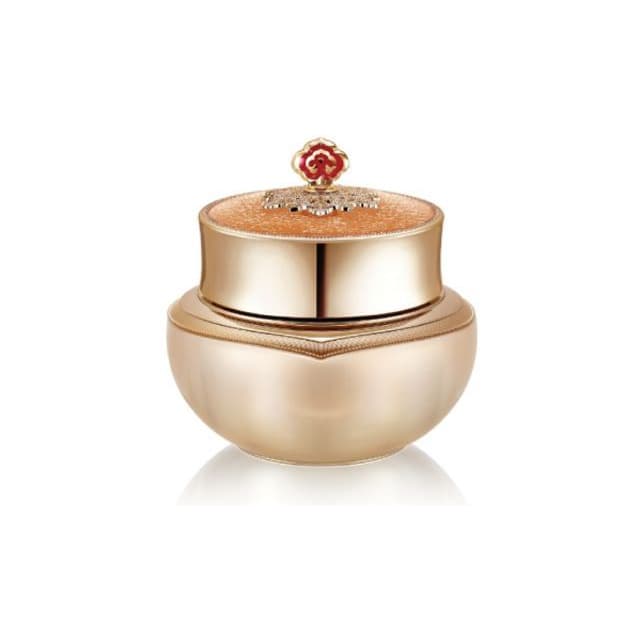 Cheonyuldan Ultimate Regenerating Overnight Mask