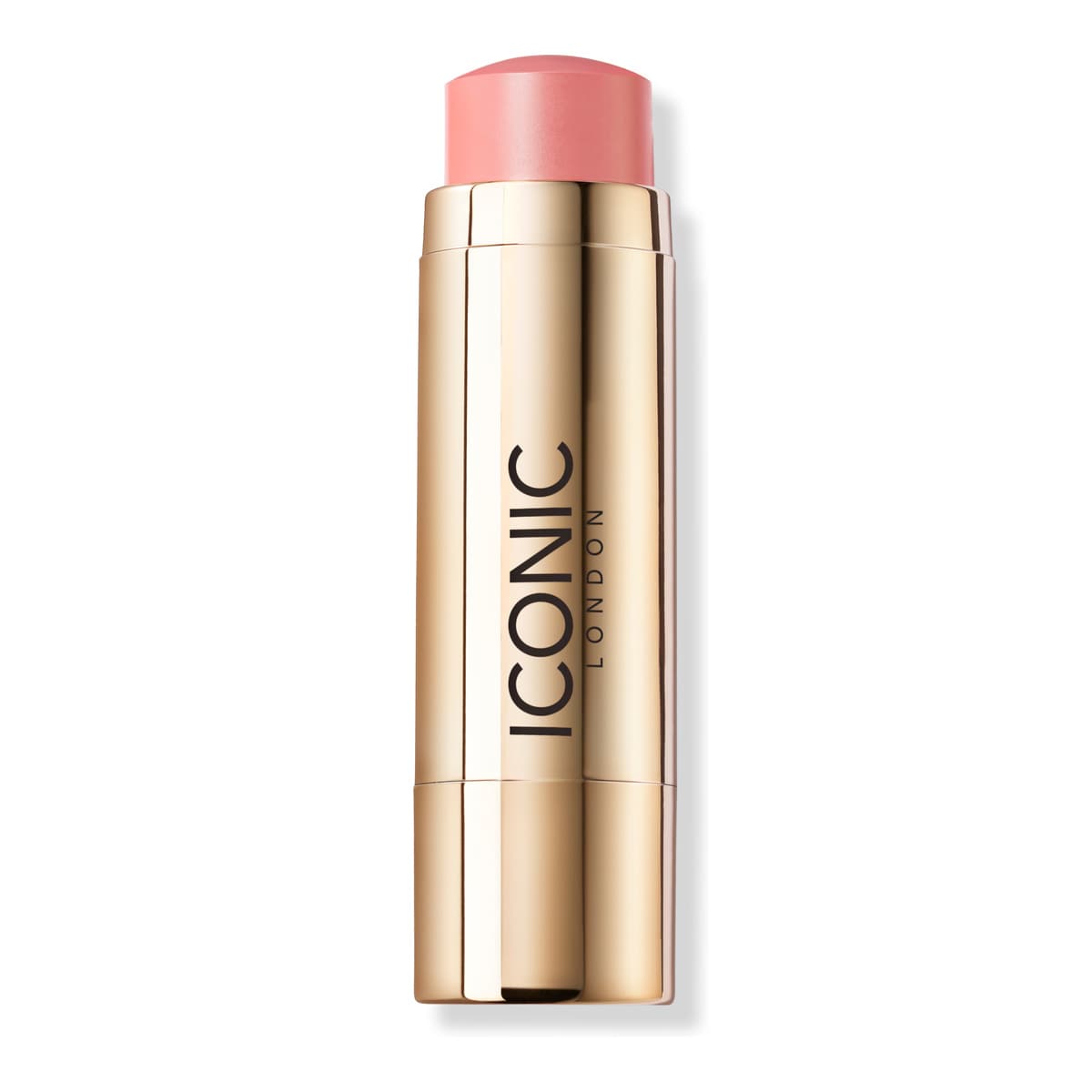 Cream to Powder Blurring Blush Stick, Daiquiri