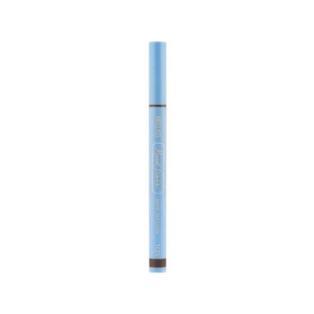 Artclass Mood Pen Liner, #02 Muted Brown