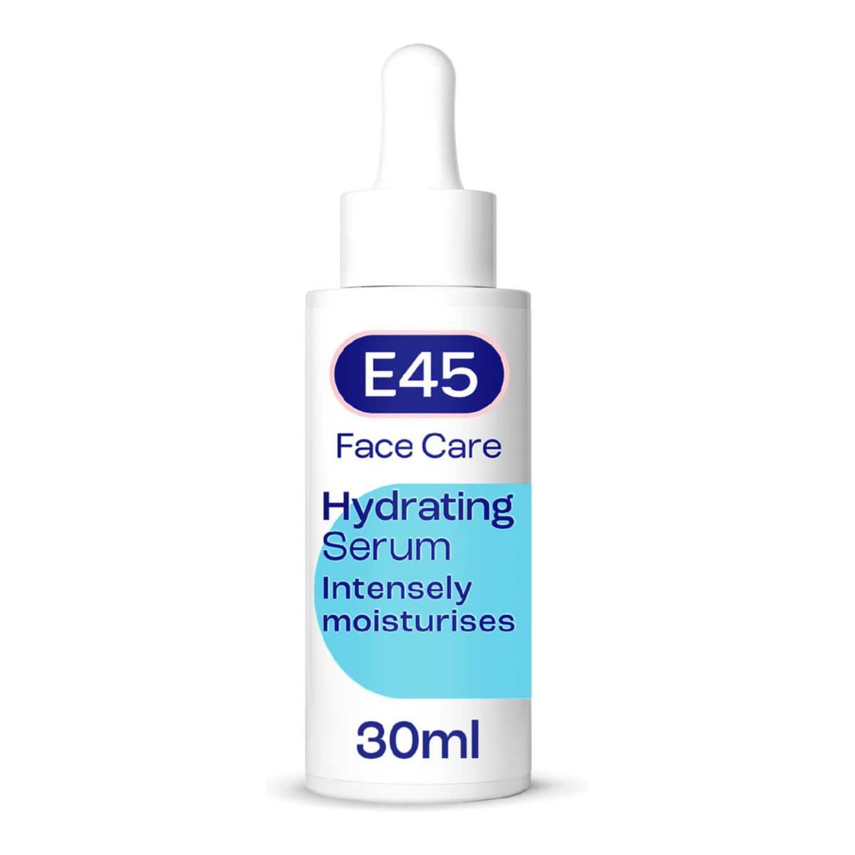 Face Hydrating Serum