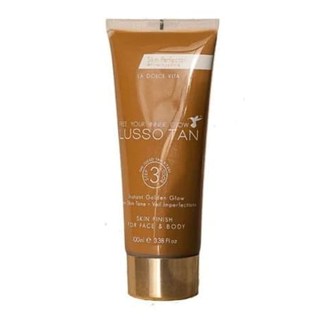 Skin Perfector