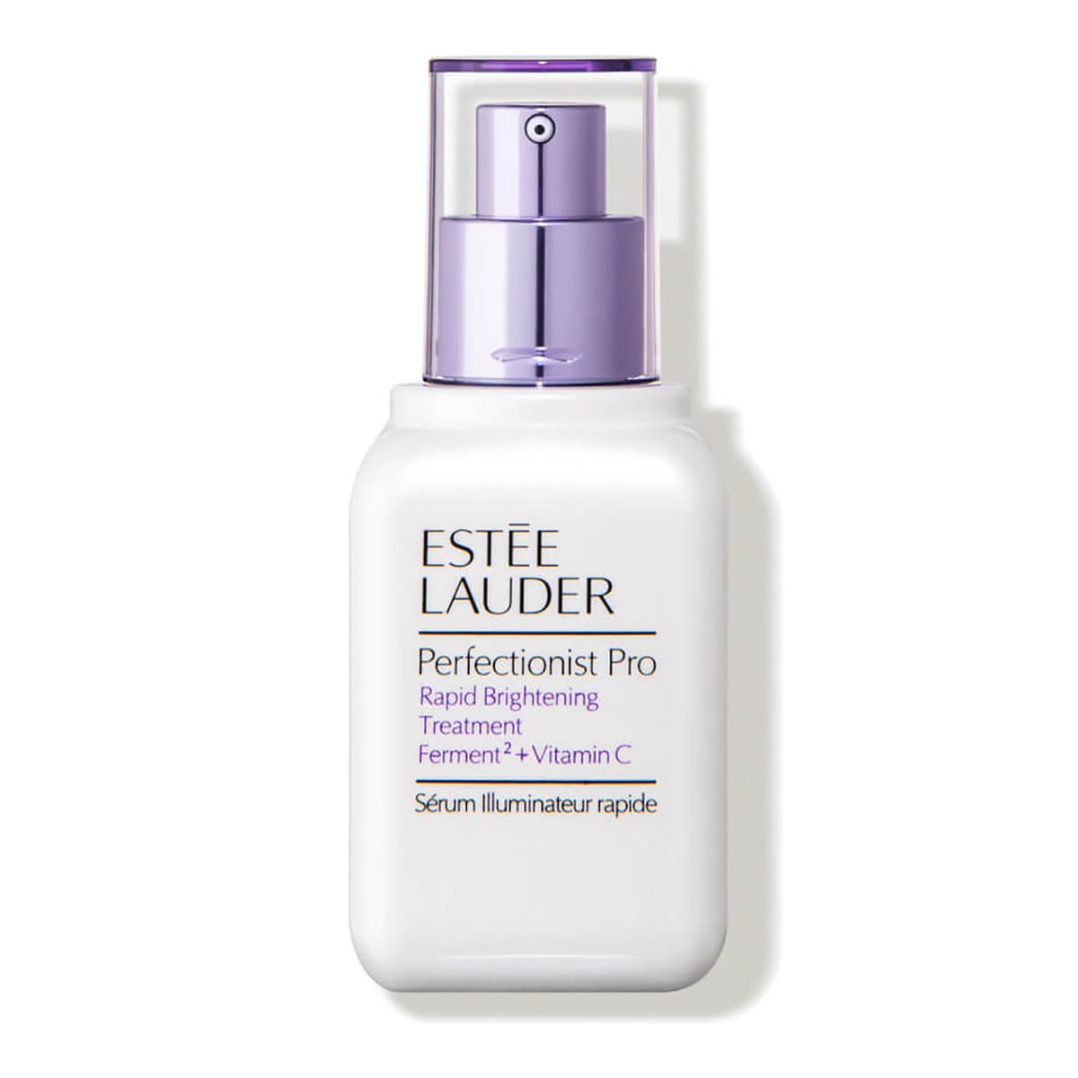 Perfectionist Pro Rapid Brightening Treatment with Ferment² + Vitamin C
