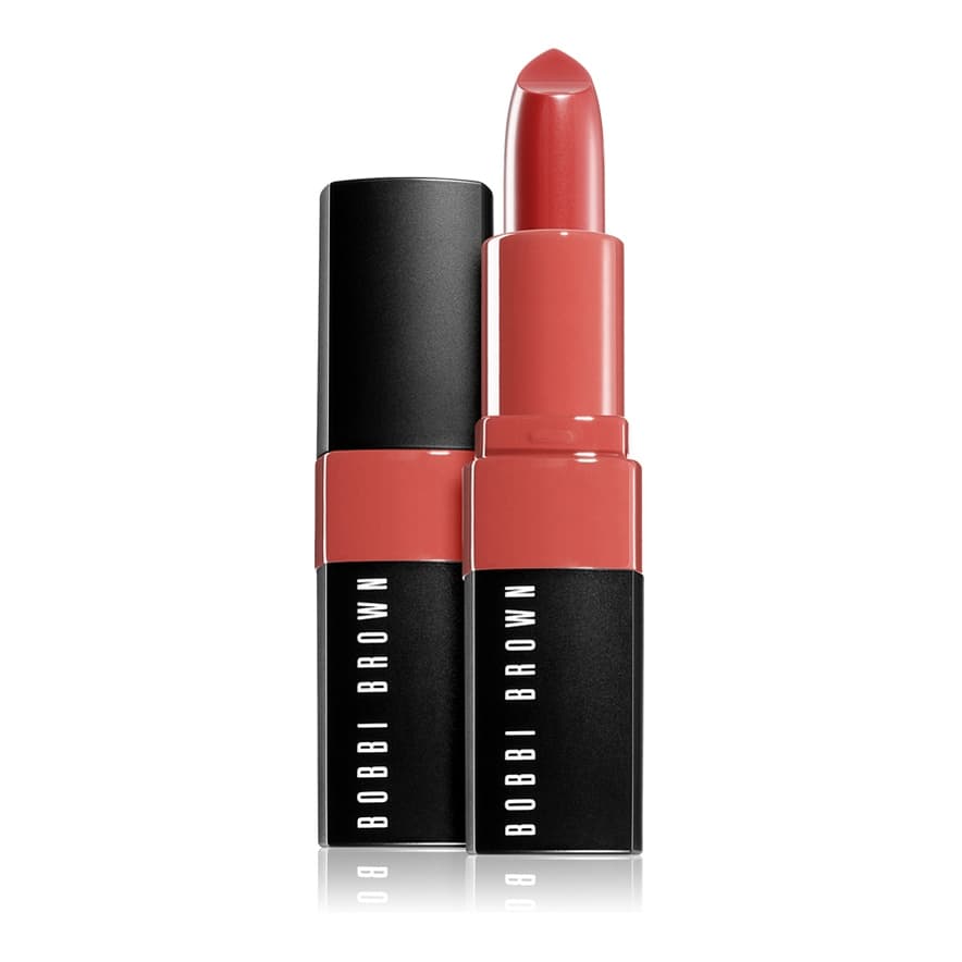 Crushed Lip Color