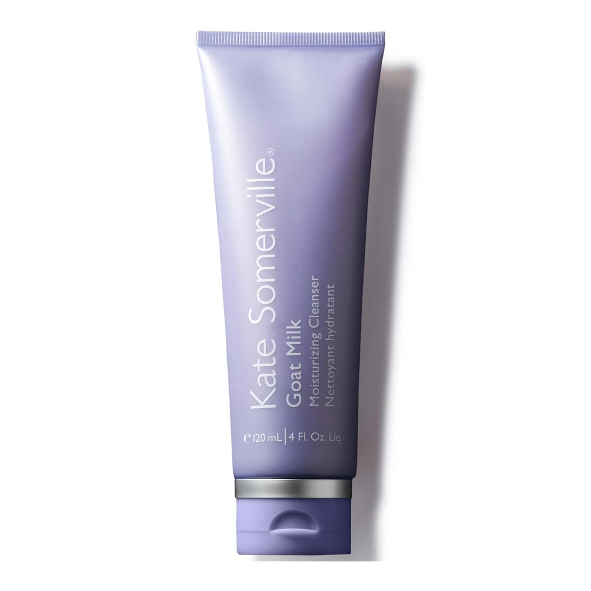 Goat Milk Moisturising Cleanser