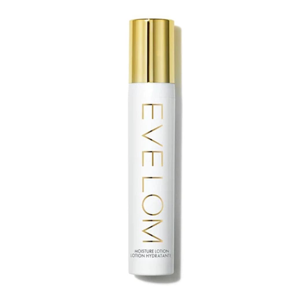 Moisture Lotion