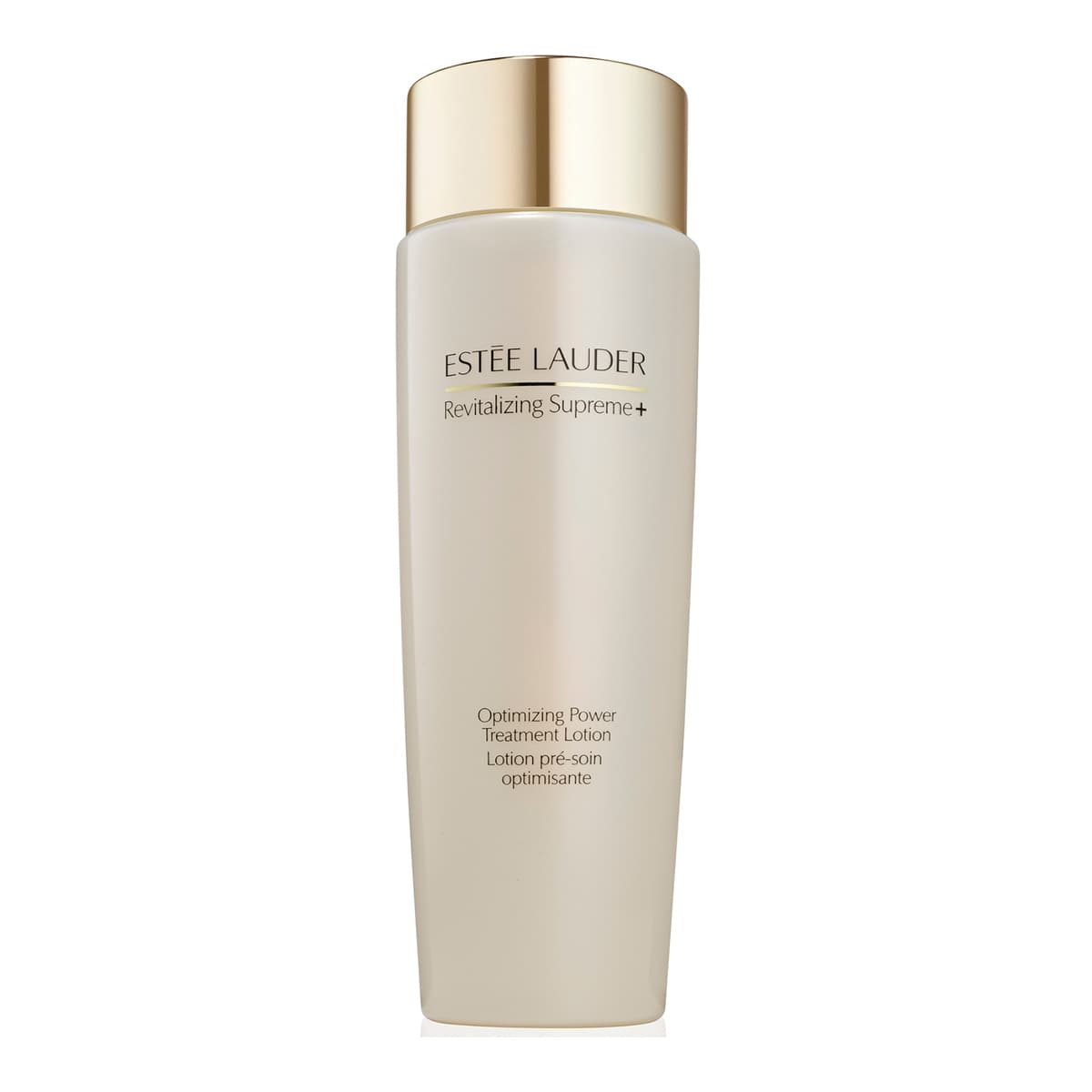 Revitalizing Supreme+ Optimising Power Treatment Lotion