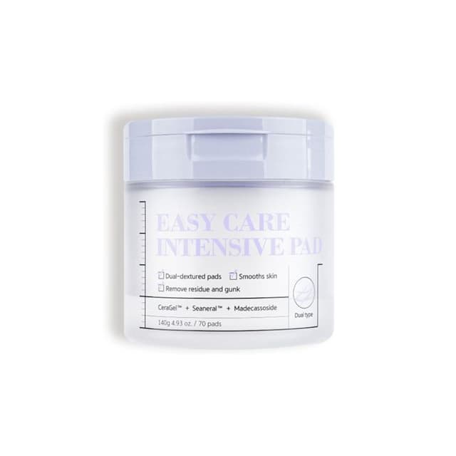 Easy Care Intensive Pad