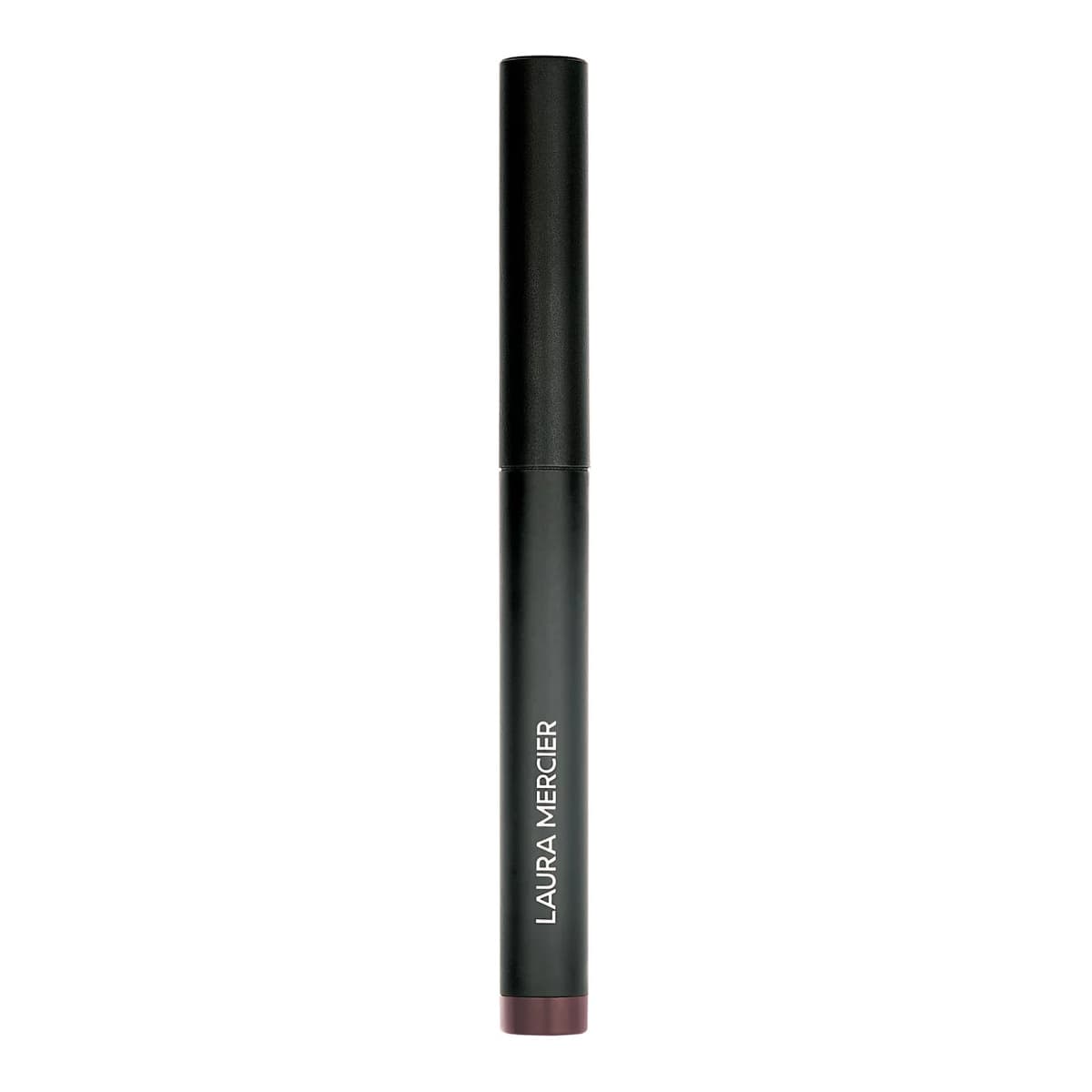 Caviar Stick Eye Shadow Matte, Dark Caco