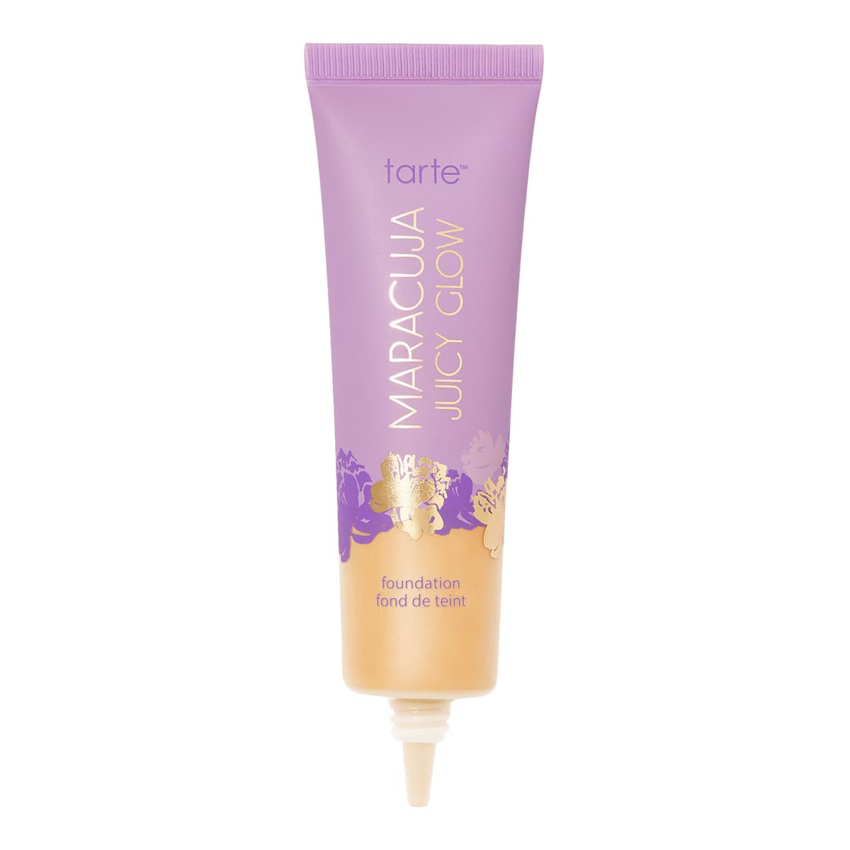 Maracuja Juicy Glow Tint, 20S Light Sand