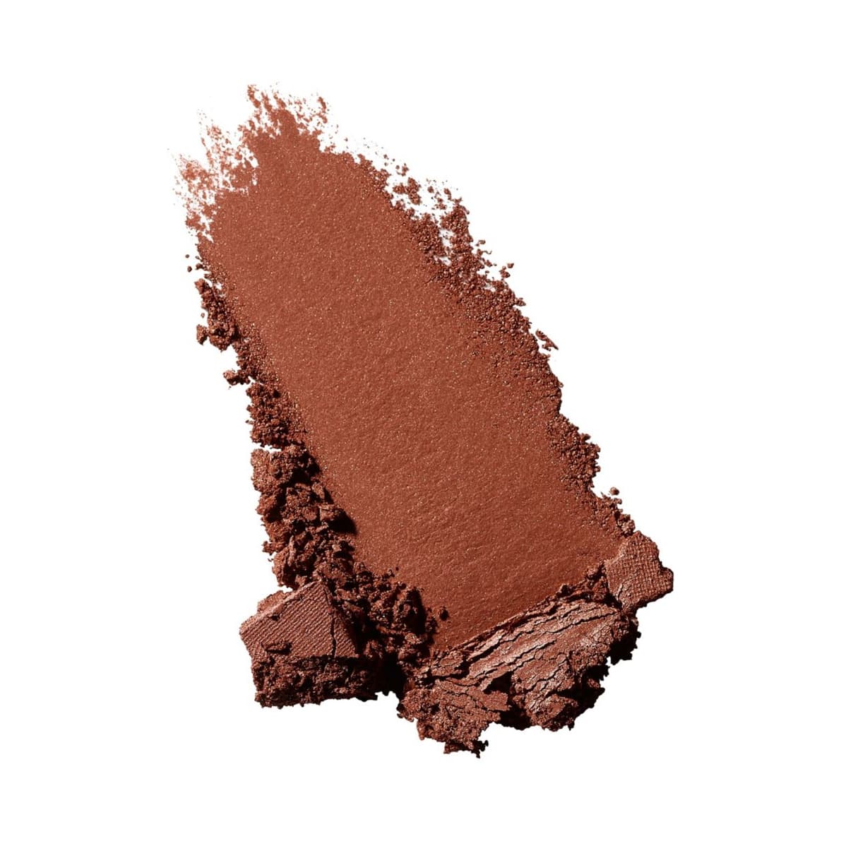 MAC Skinfinish Sunstruck Radiant Bronzer, Rich Rosy