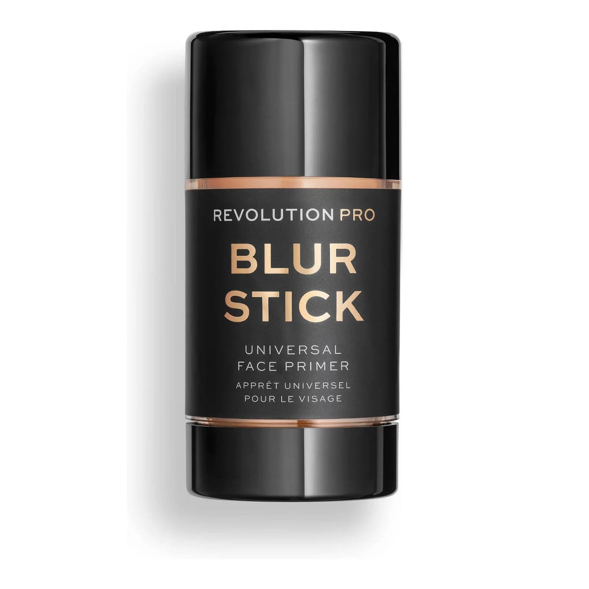 Pro Blur Stick, Beige