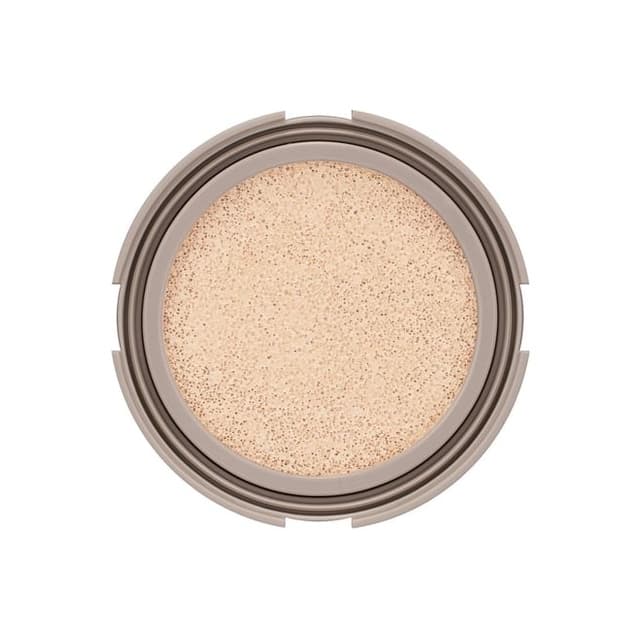 Conscious Fit Cushion Foundation Refill Only, #15N Cosmic Cream