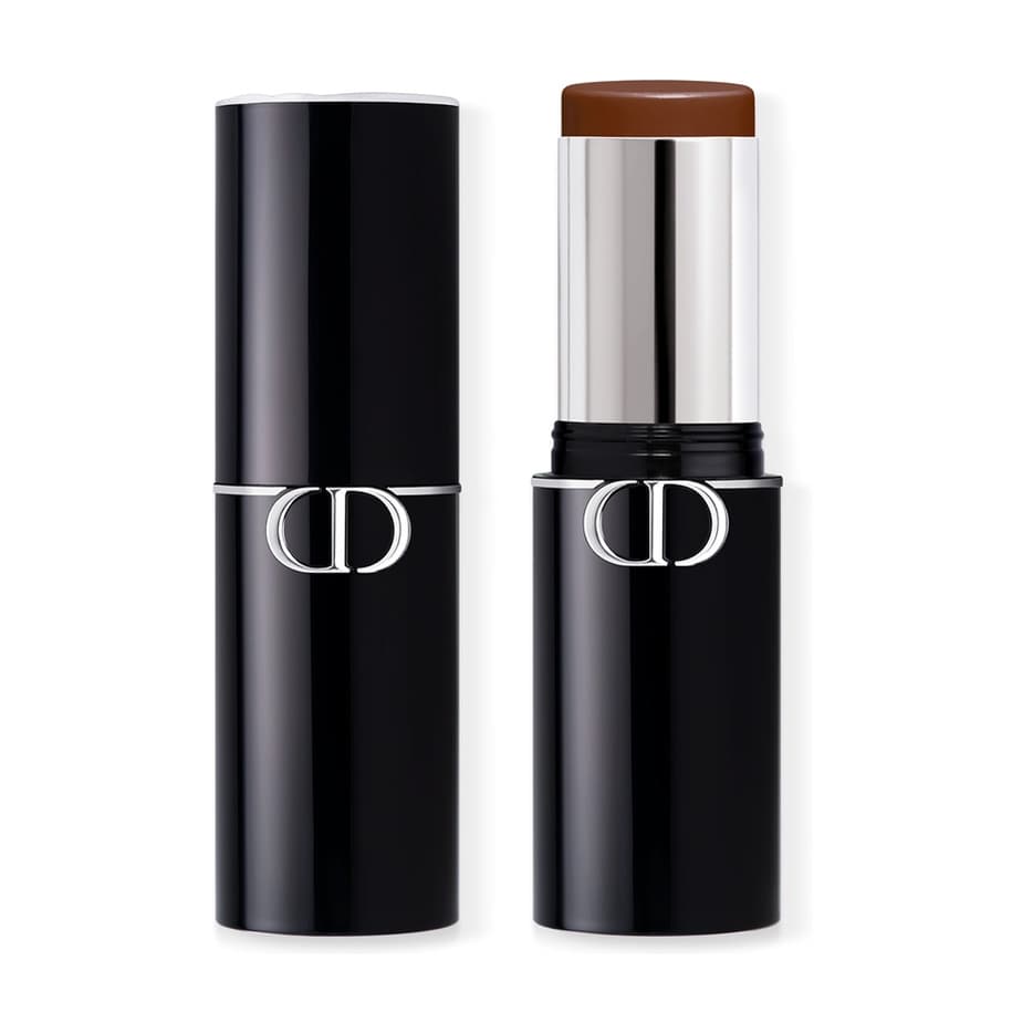 Forever Skin Perfect