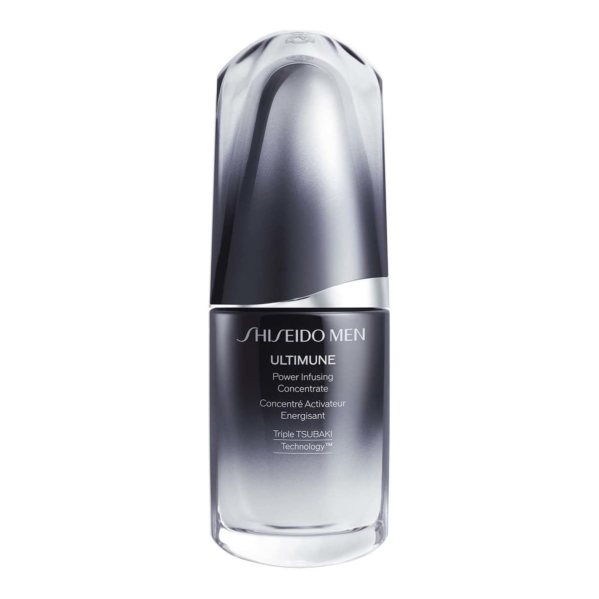 Men Ultimune Power Infusing Concentrate