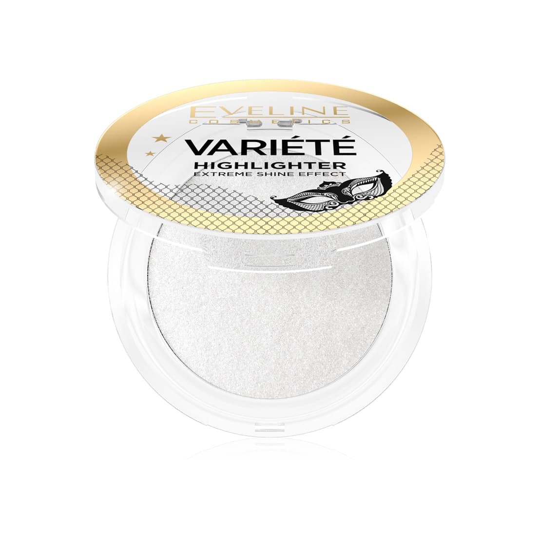 Variété Highlighter