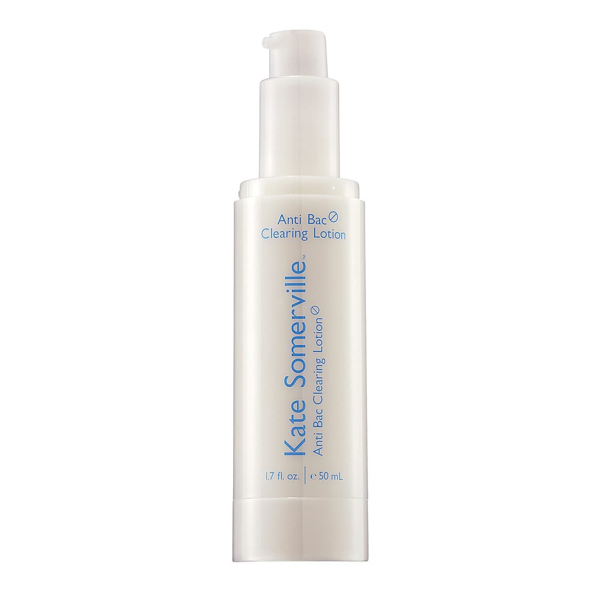 Anti Bac Acne Clearing Lotion