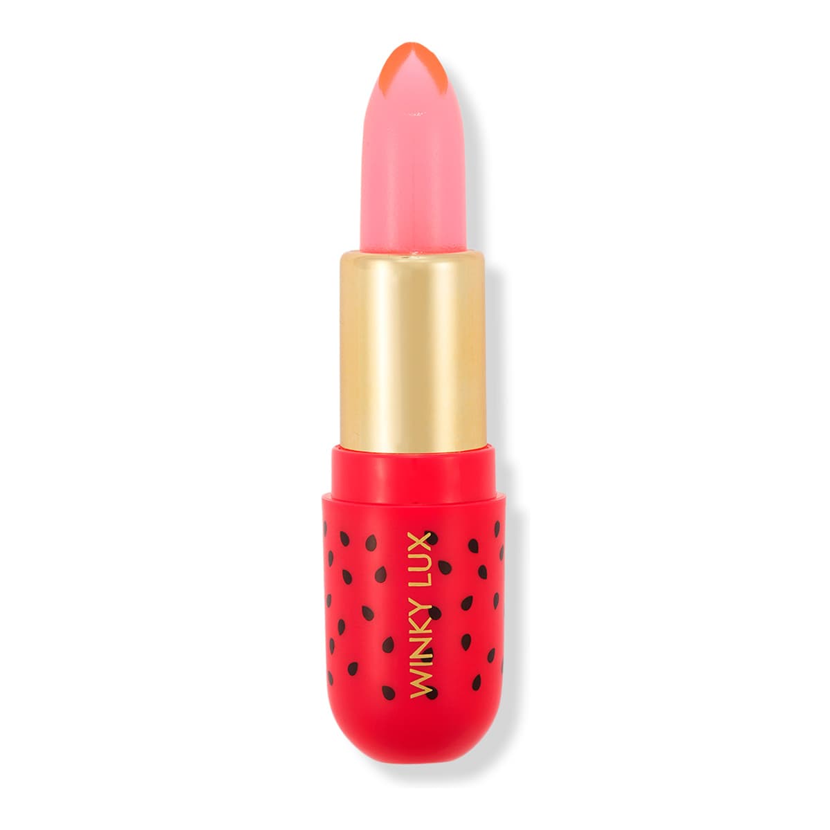 Watermelon Jelly Balm
