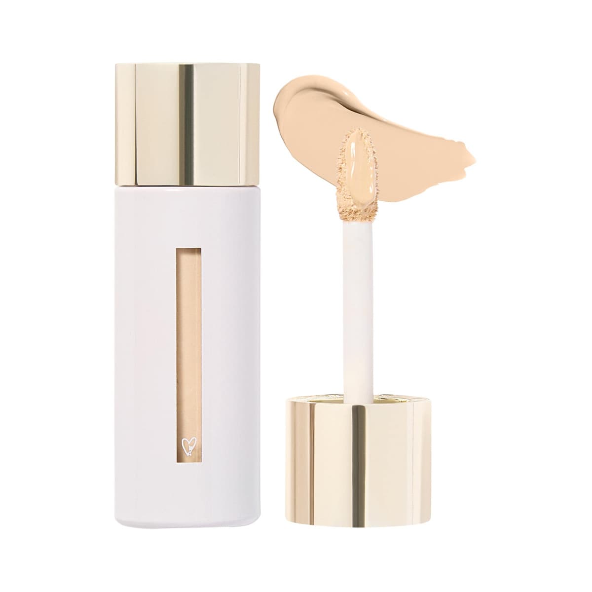 Vital Skincare Brightening Concealer With Hyaluronic Acid, Atelier L2