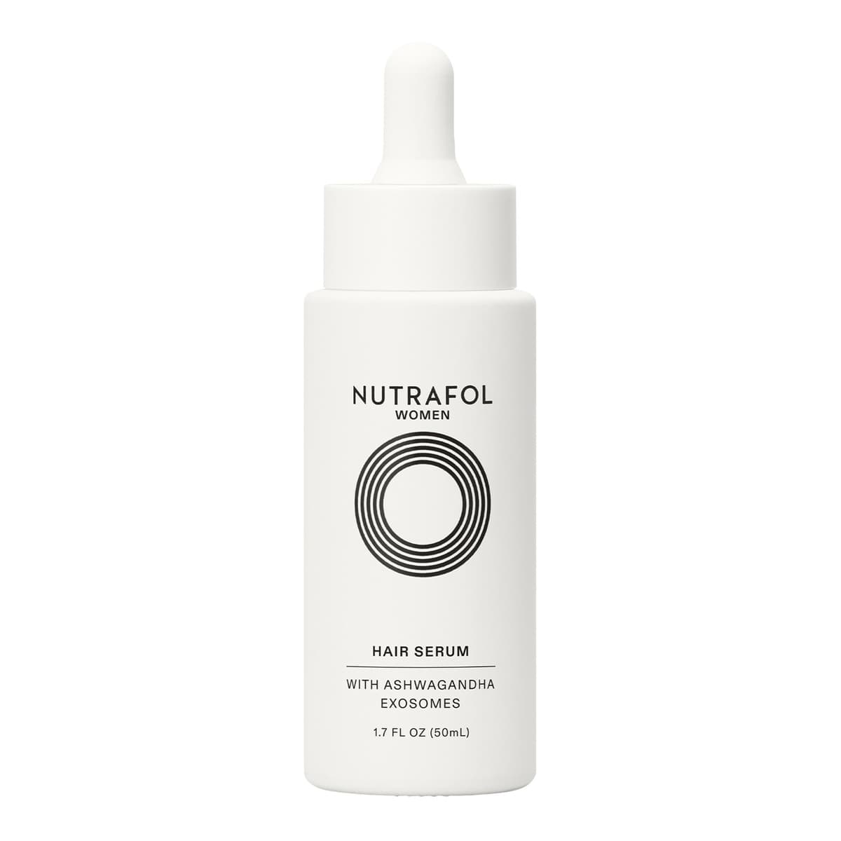 Women’s Lightweight Thickening-Hair Serum for Thinning Hair