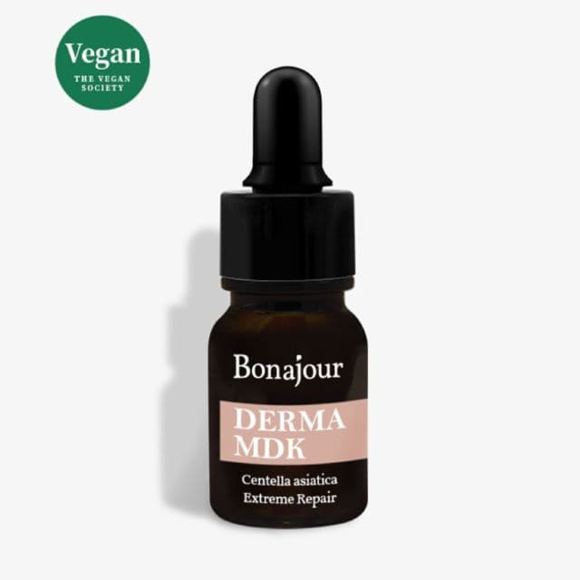 Derma MDK Repair Ampoule